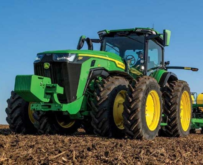 Daventry Appraisal Services